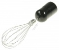 Philips Beater - Ruhrer Stahl